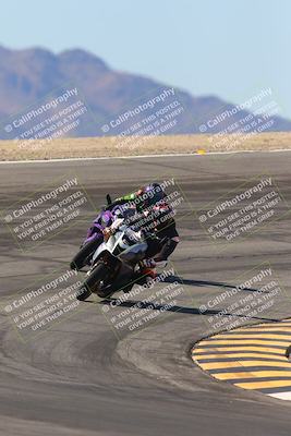 media/Feb-23-2025-2WTD (Sun) [[9604a77d5d]]/4-C Group/Session 2 Bowl Exit/